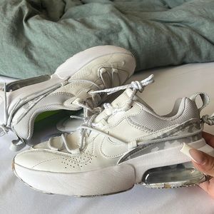 Womens Air Max viva